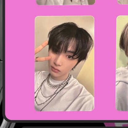 "19.99" special gift pcs