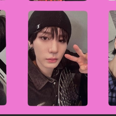 "19.99" special gift pcs