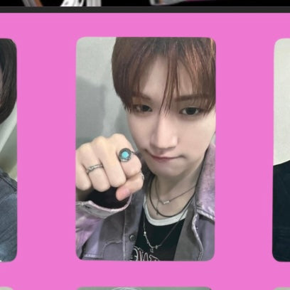 "19.99" special gift pcs