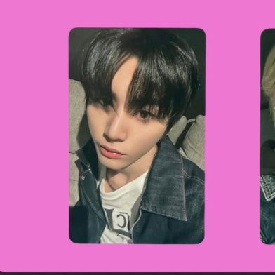 "19.99" special gift pcs