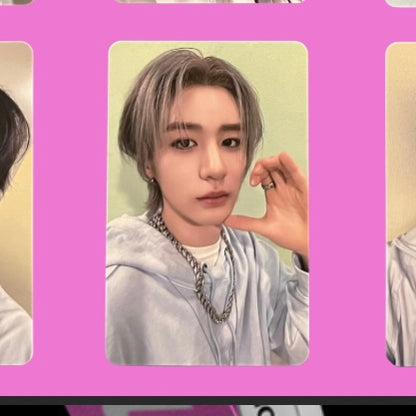 "19.99" special gift pcs