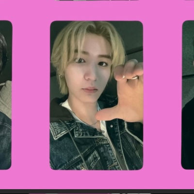 "19.99" special gift pcs