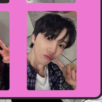 "19.99" special gift pcs