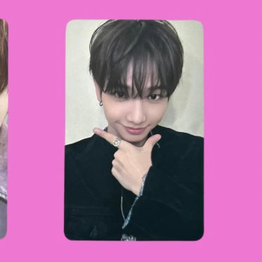 "19.99" special gift pcs