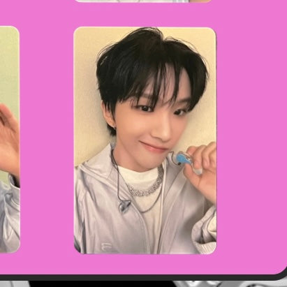 "19.99" special gift pcs