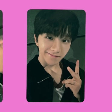"19.99" special gift pcs