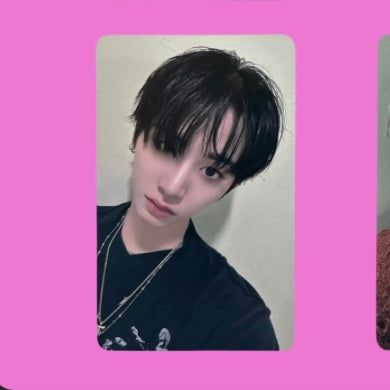 "19.99" special gift pcs