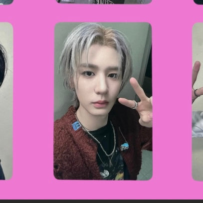 "19.99" special gift pcs