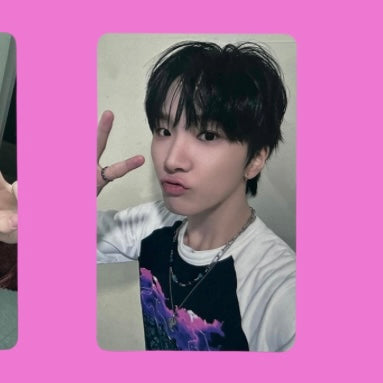 "19.99" special gift pcs