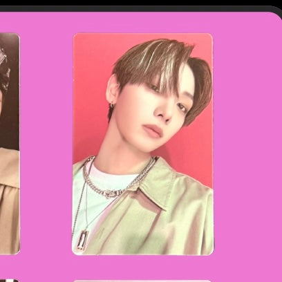"19.99" showcase standard pobs