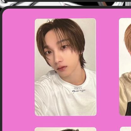 "19.99" weverse clink pobs