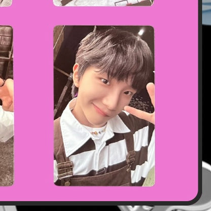 "19.99" showcase clink pobs