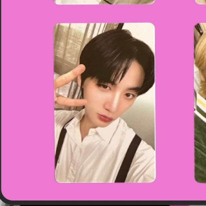"19.99" whosfan luckydraws