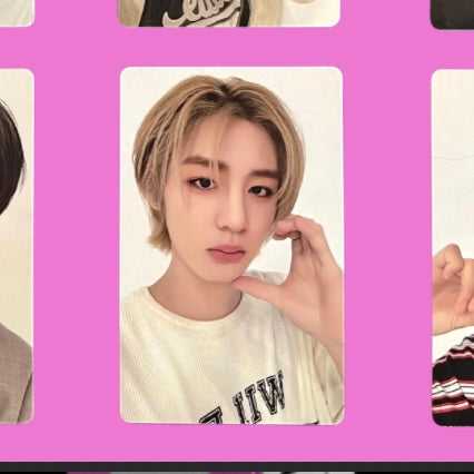 "19.99" weverse clink pobs