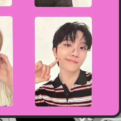 "19.99" weverse clink pobs