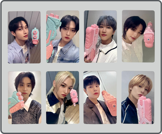 "ate" kakaotalk pobs