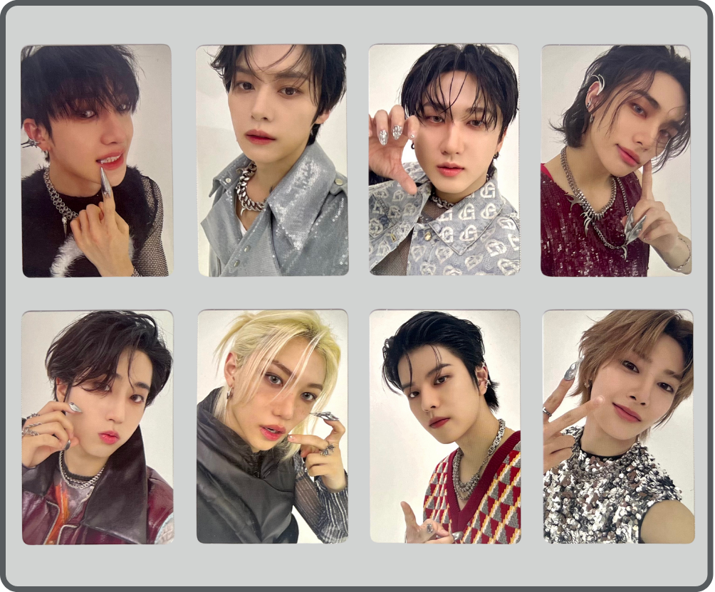 "ate" applemusic pobs