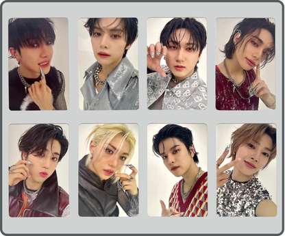 "ate" applemusic pobs