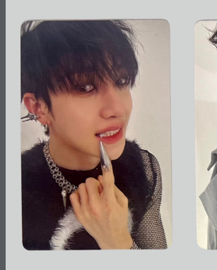 "ate" applemusic pobs