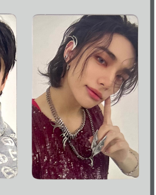 "ate" applemusic pobs