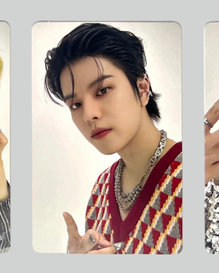 "ate" applemusic pobs