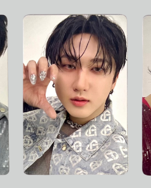 "ate" applemusic pobs