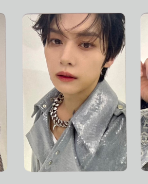 "ate" applemusic pobs