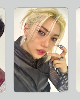 "ate" applemusic pobs