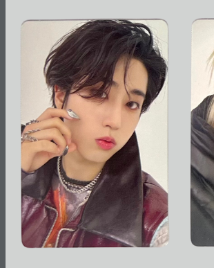 "ate" applemusic pobs