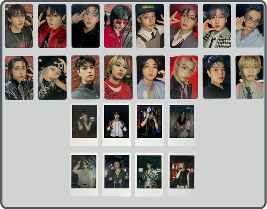 "ate" soundwave luckydraws