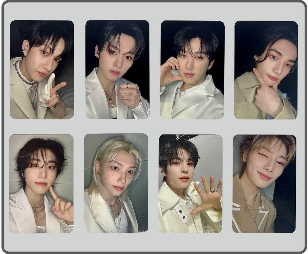 "ate" soundwave pobs