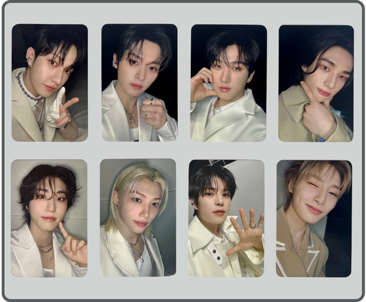 "ate" soundwave pobs