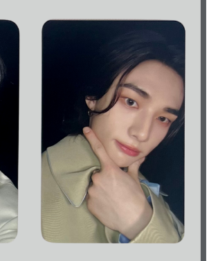 "ate" soundwave pobs