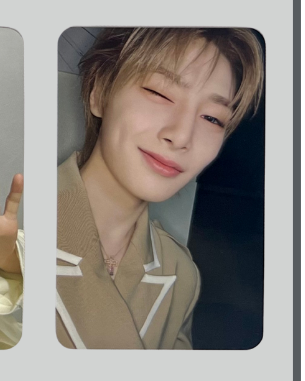 "ate" soundwave pobs