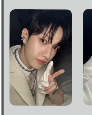 "ate" soundwave pobs