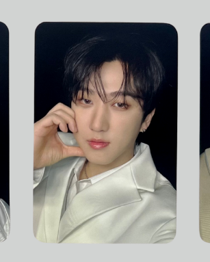 "ate" soundwave pobs