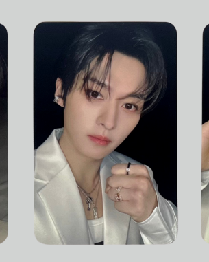 "ate" soundwave pobs