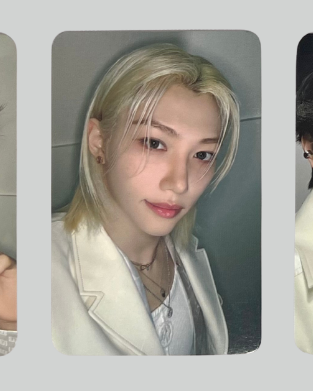 "ate" soundwave pobs