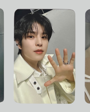 "ate" soundwave pobs