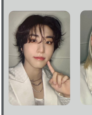 "ate" soundwave pobs