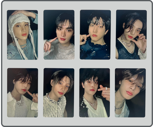 "ate" jyp shop nemo pobs