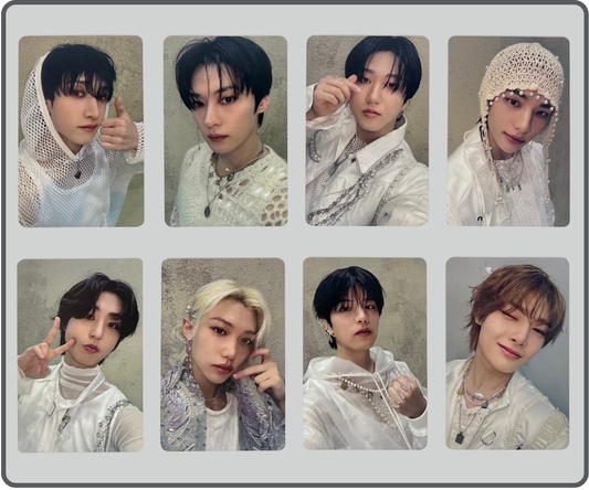 "ate" blue dream media pobs