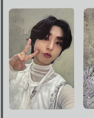 "ate" blue dream media pobs