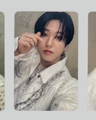 "ate" blue dream media pobs