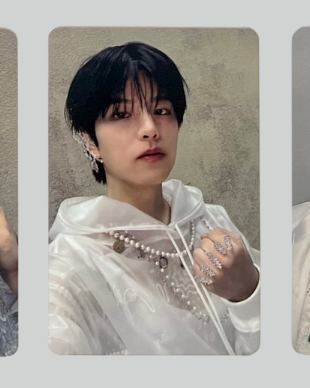 "ate" blue dream media pobs