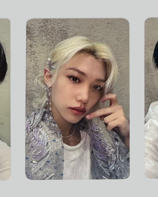 "ate" blue dream media pobs