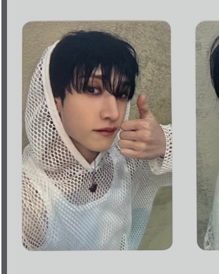 "ate" blue dream media pobs