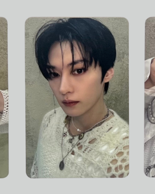 "ate" blue dream media pobs