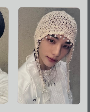 "ate" blue dream media pobs