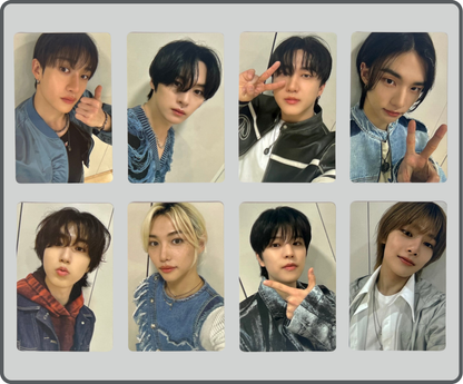 "ate" music korea pobs